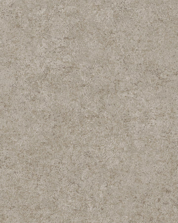 T2-MA-05