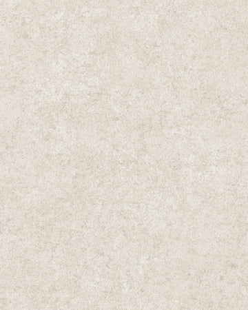 T2-MA-06
