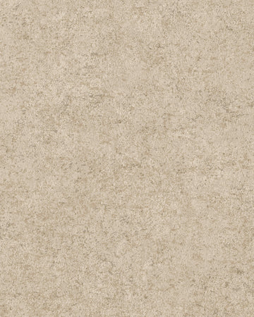 T2-MA-07