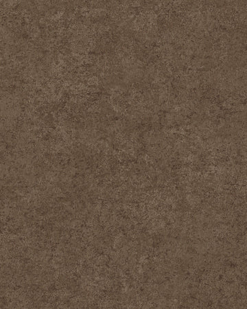 T2-MA-08