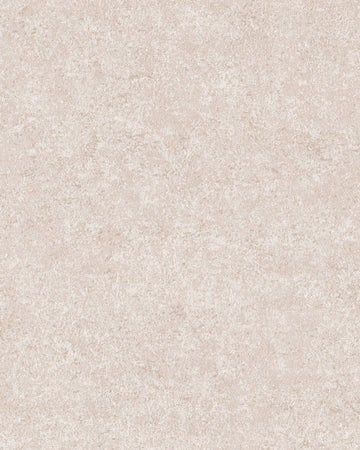 T2-MA-09