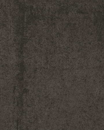 T2-MB-04