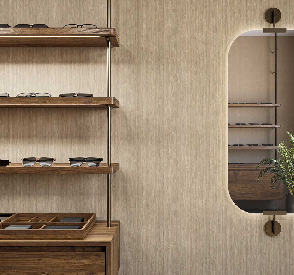 Noble Thread ā Kube Contract