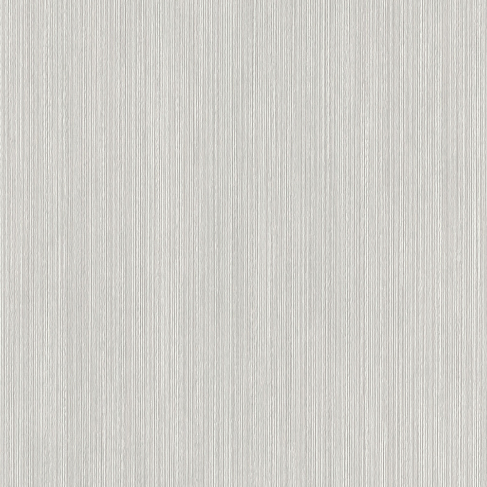 Noble Thread ā Kube Contract