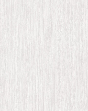 T2-SW-01