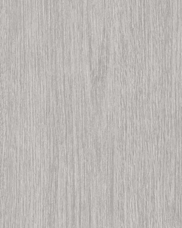 T2-SW-02