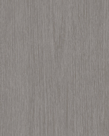 T2-SW-03