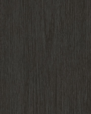 T2-SW-04
