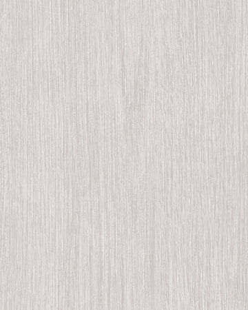 T2-SW-05