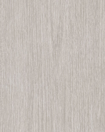 T2-SW-06