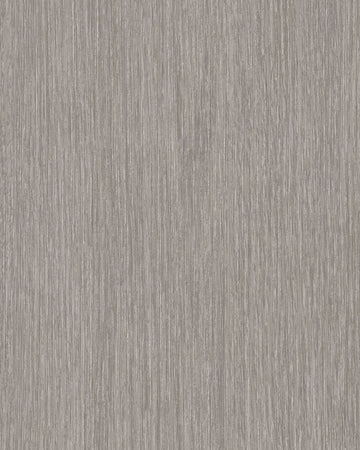 T2-SW-07