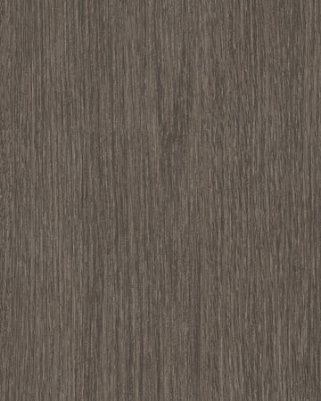 T2-SW-08