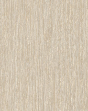 T2-SW-09