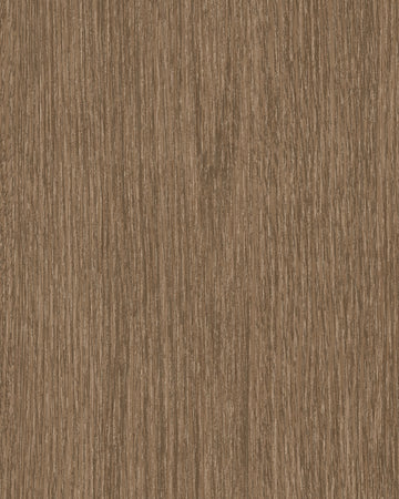 T2-SW-15