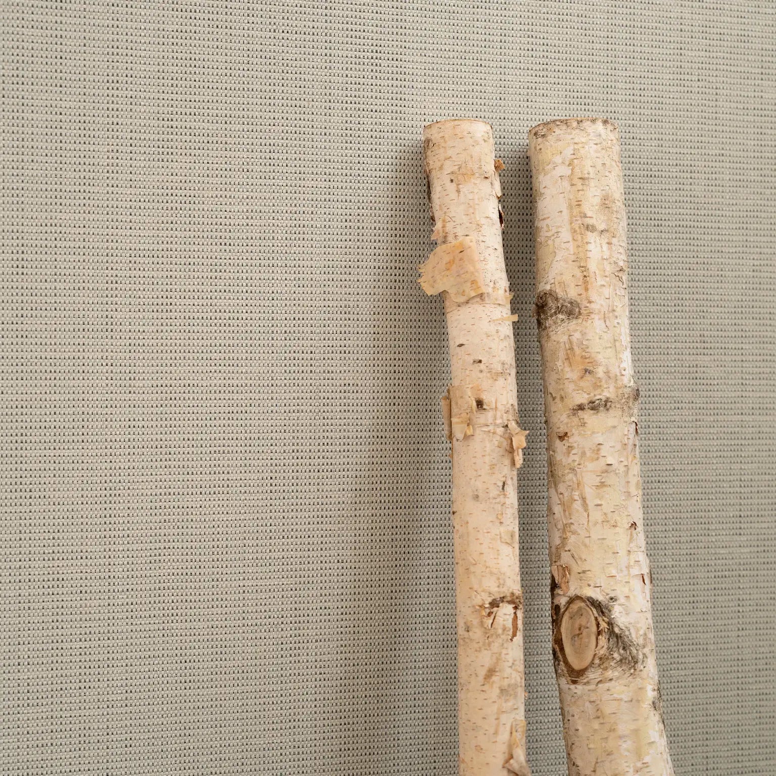 Birch