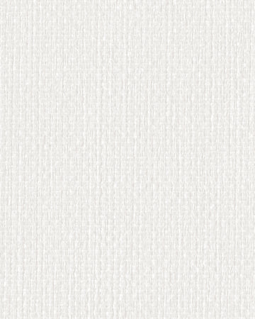 Y48300