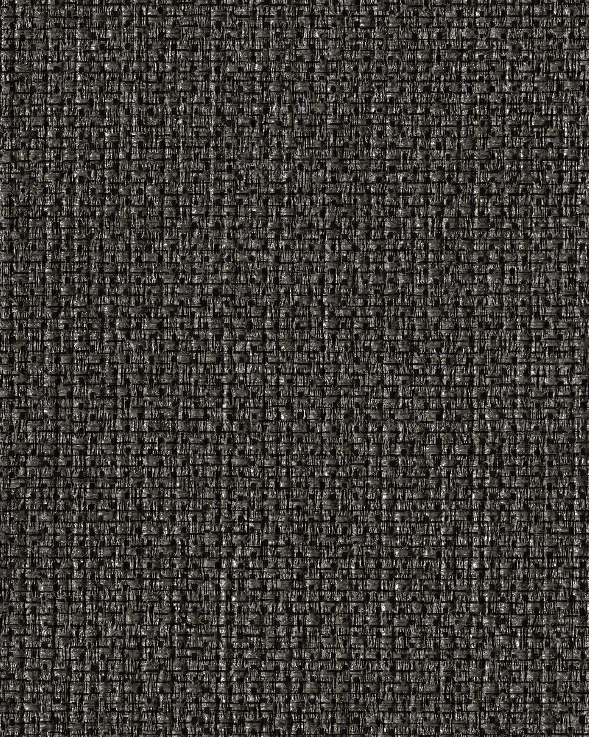 Fiji Weave