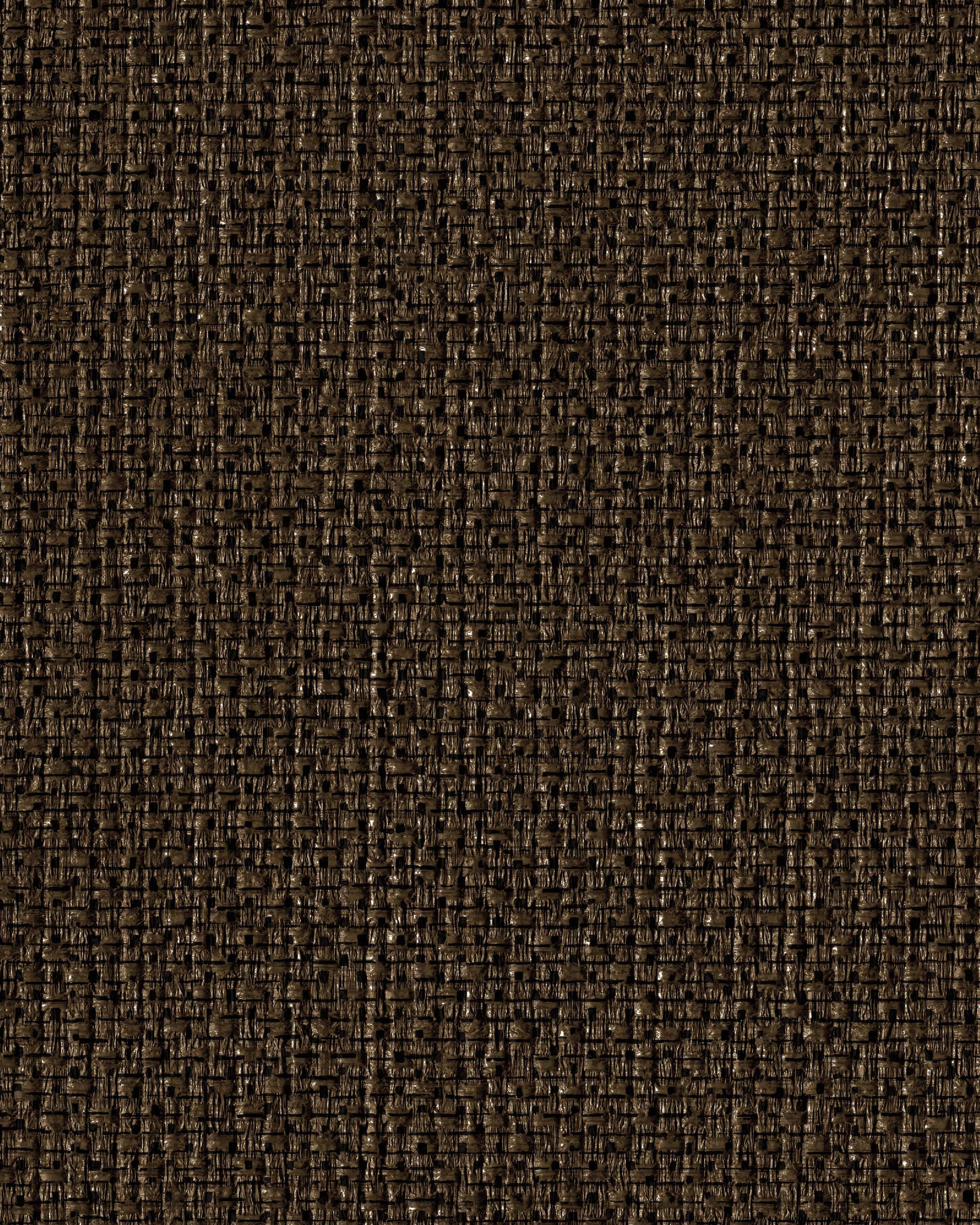 Fiji Weave