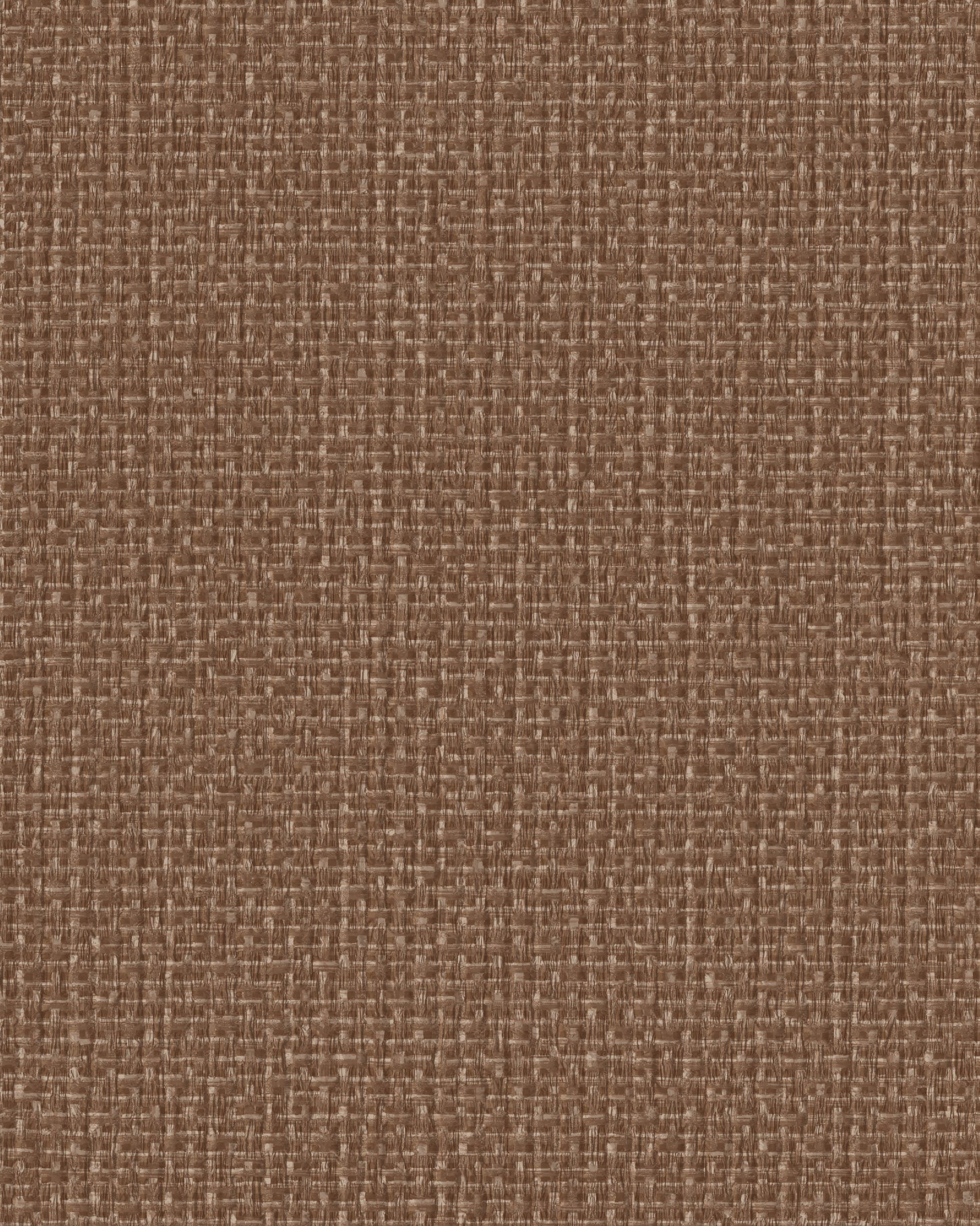 Fiji Weave