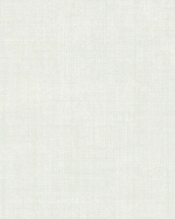 Y48395