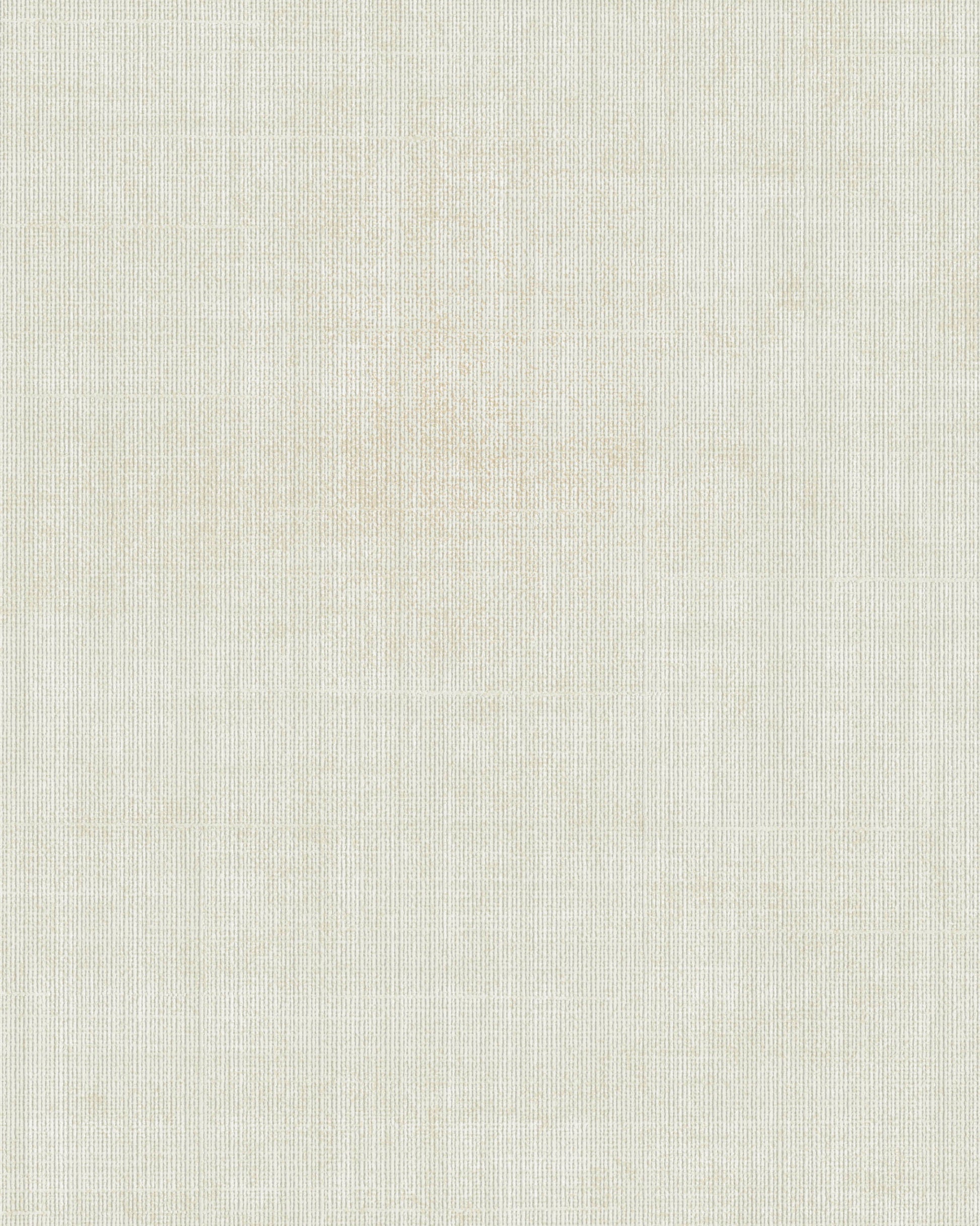 Heirloom