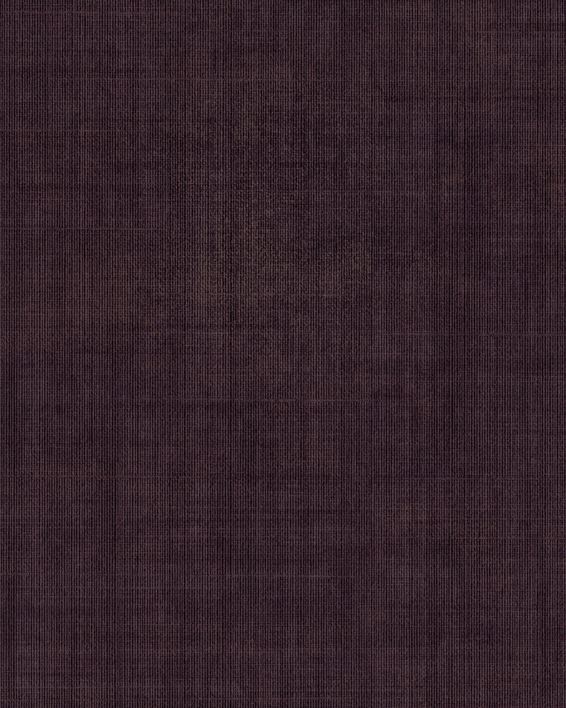 Heirloom