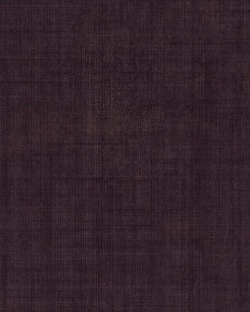 Y48406