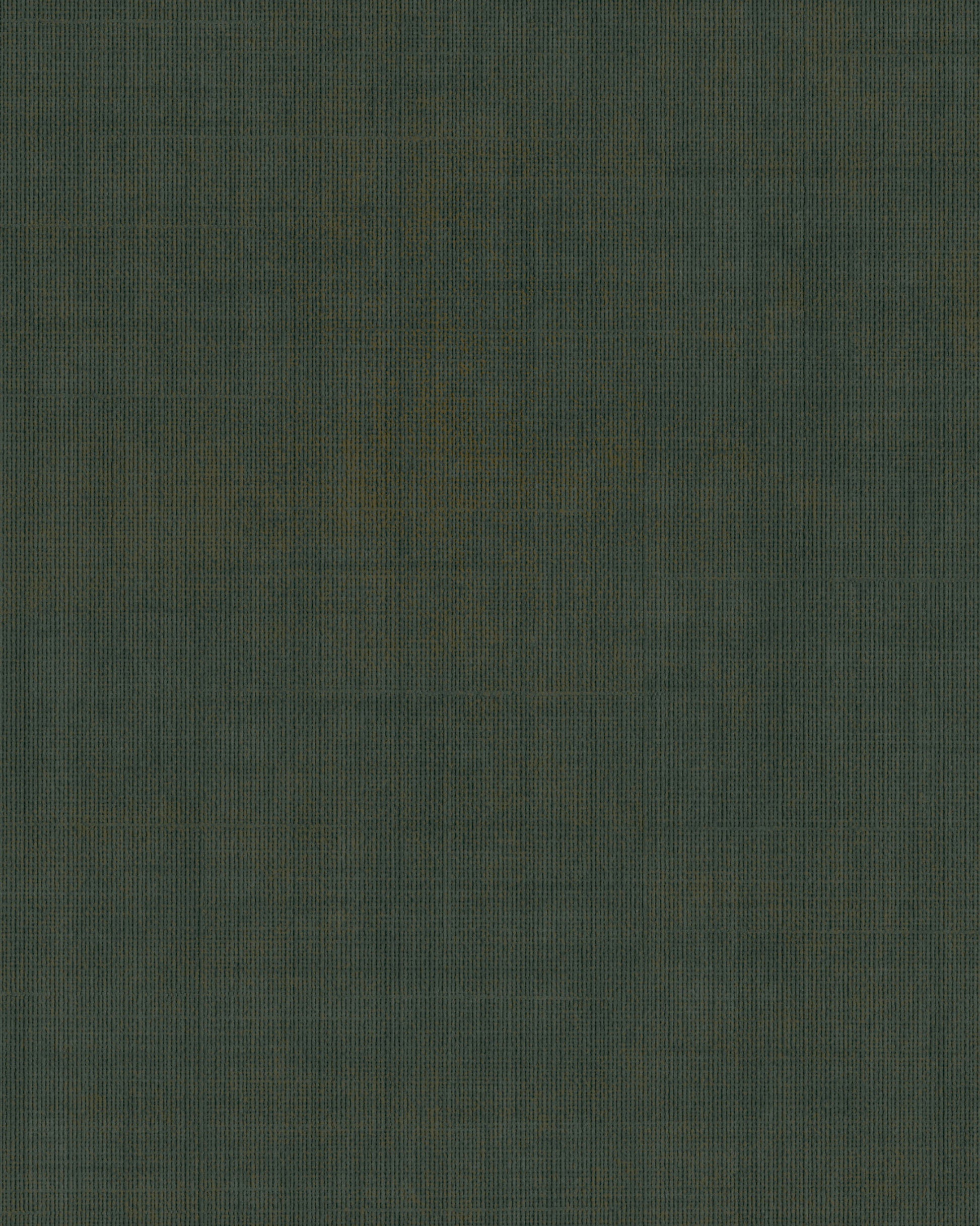 Heirloom