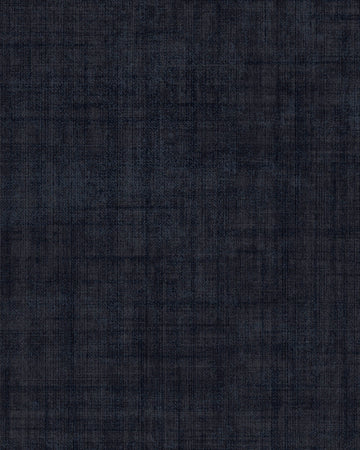 Y48410
