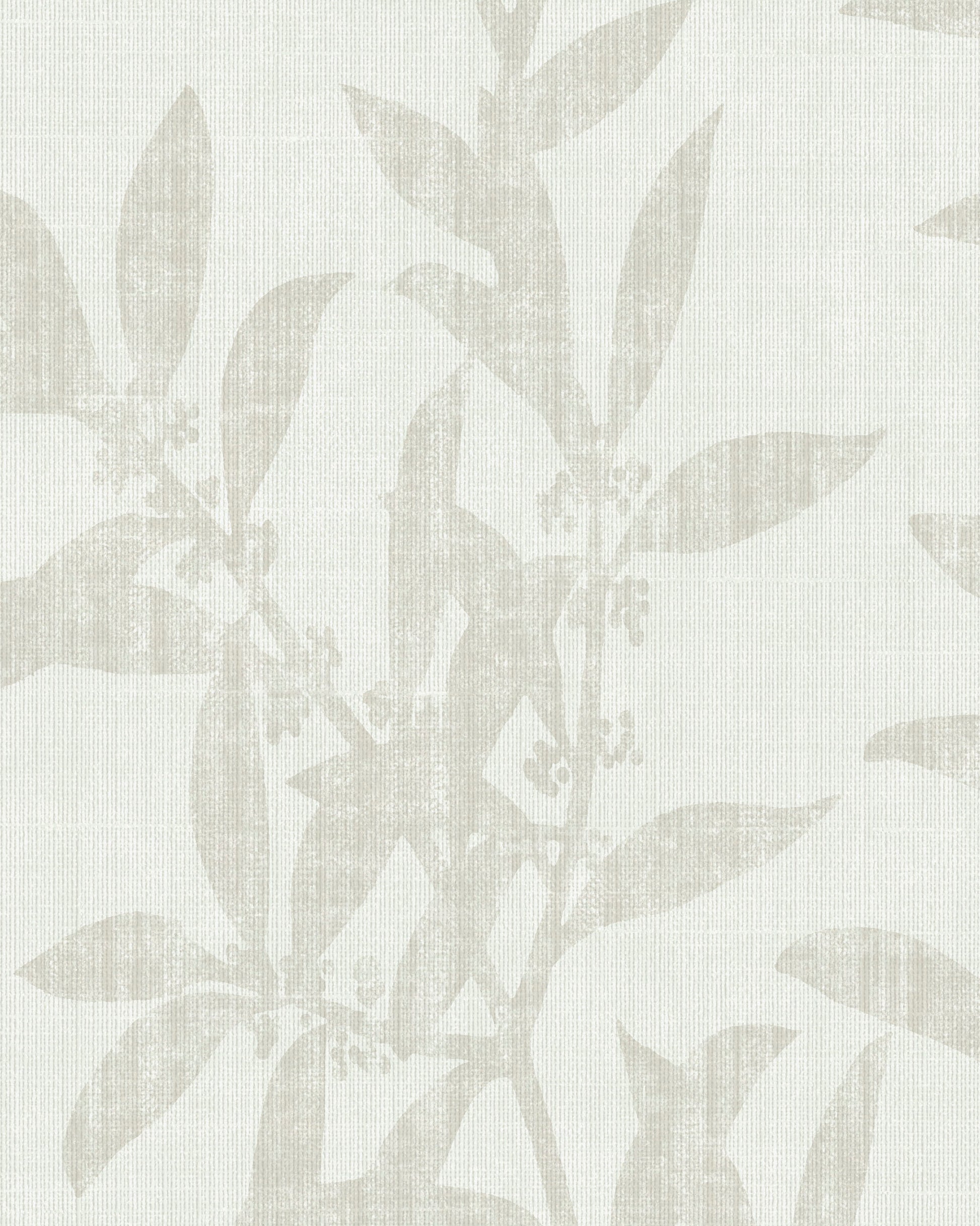 Heirloom Foliage