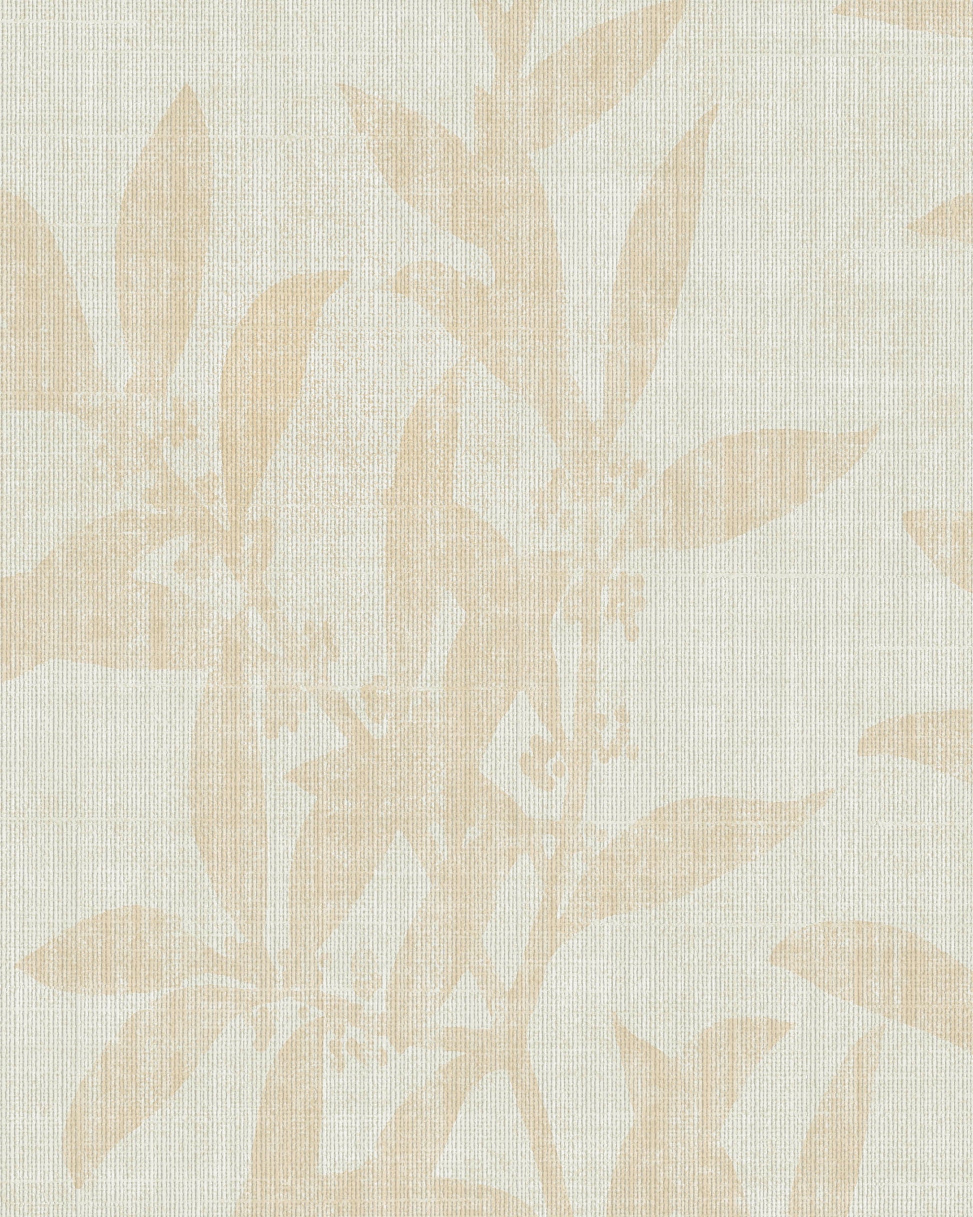 Heirloom Foliage