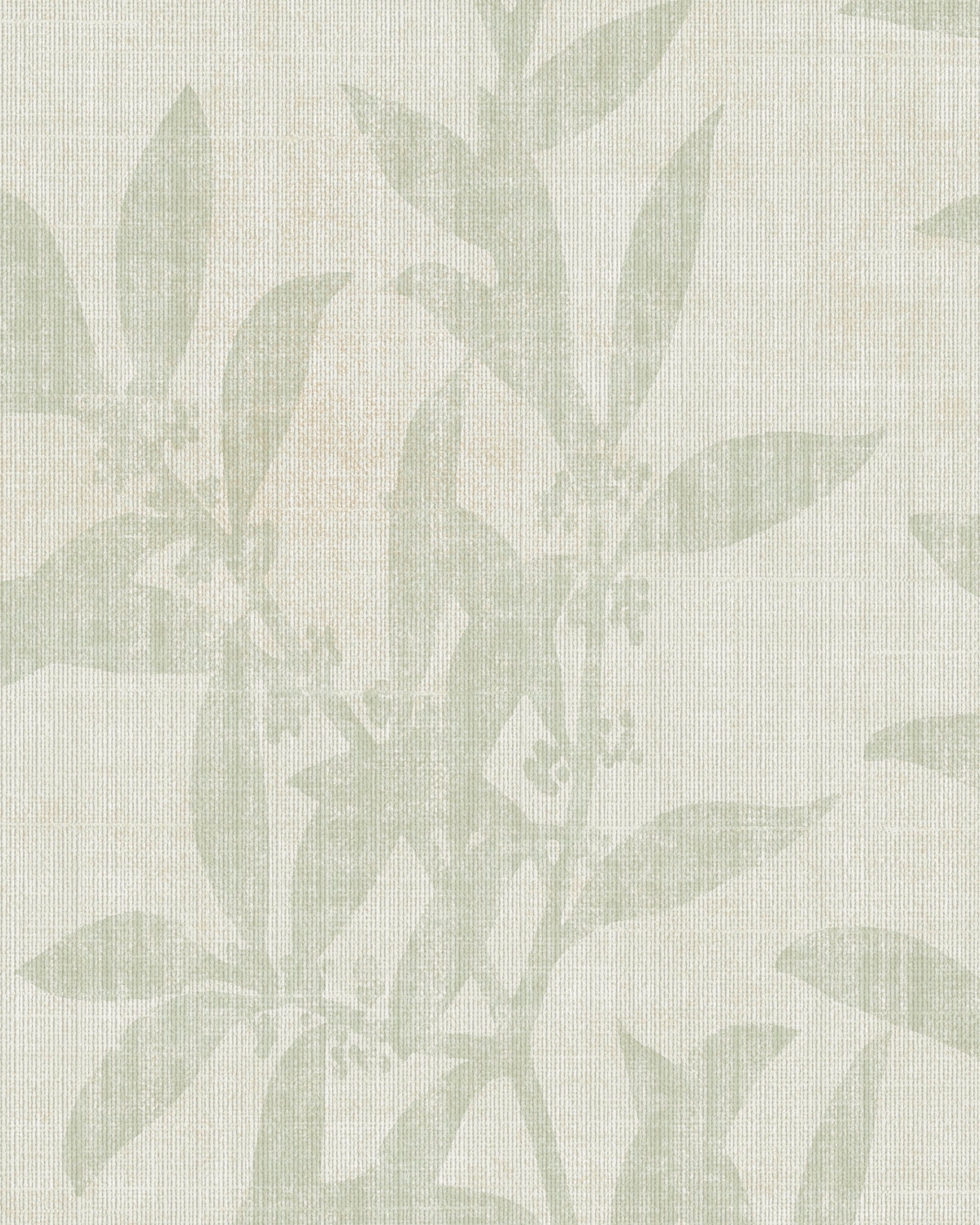 Heirloom Foliage
