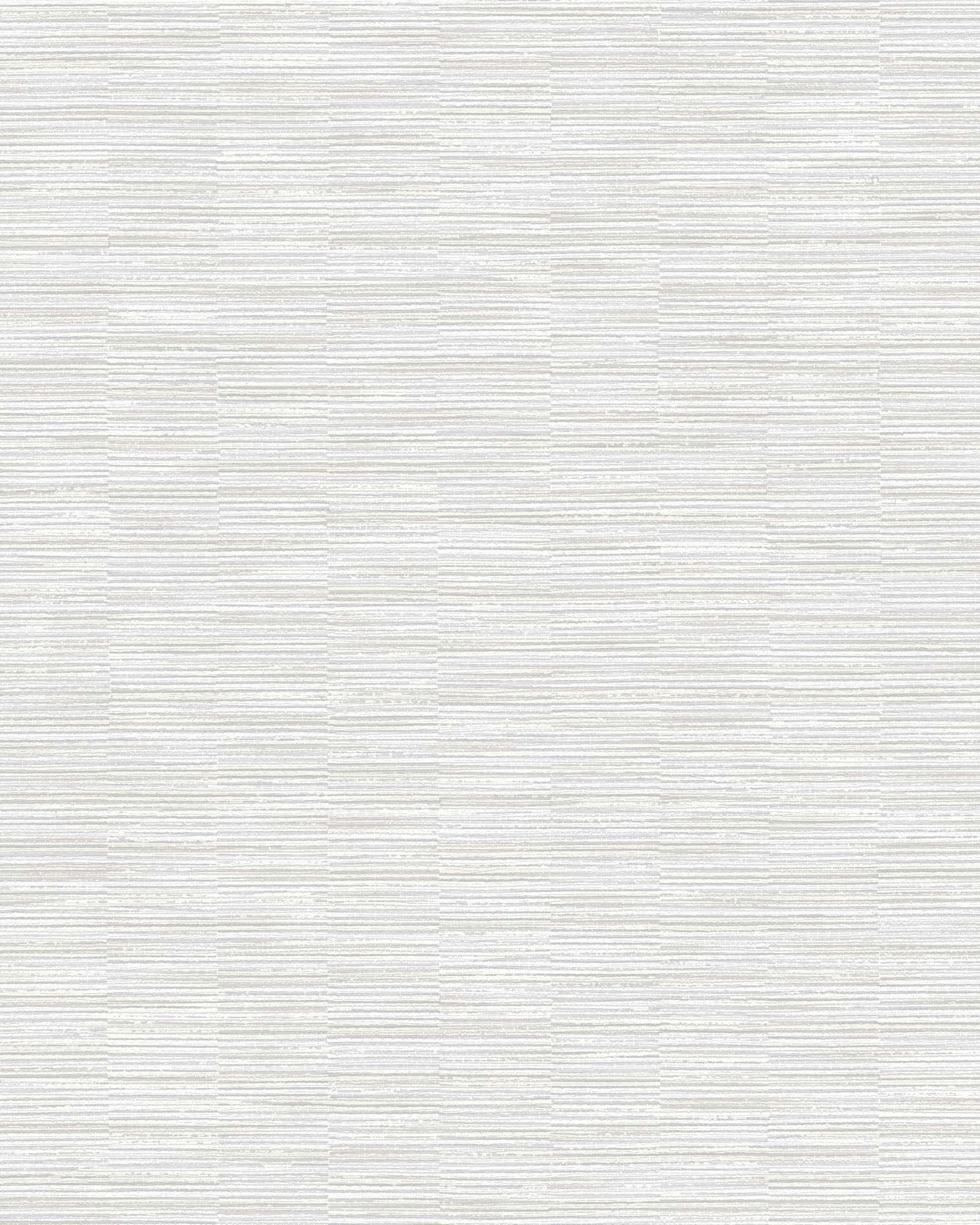 Loom-inosity
