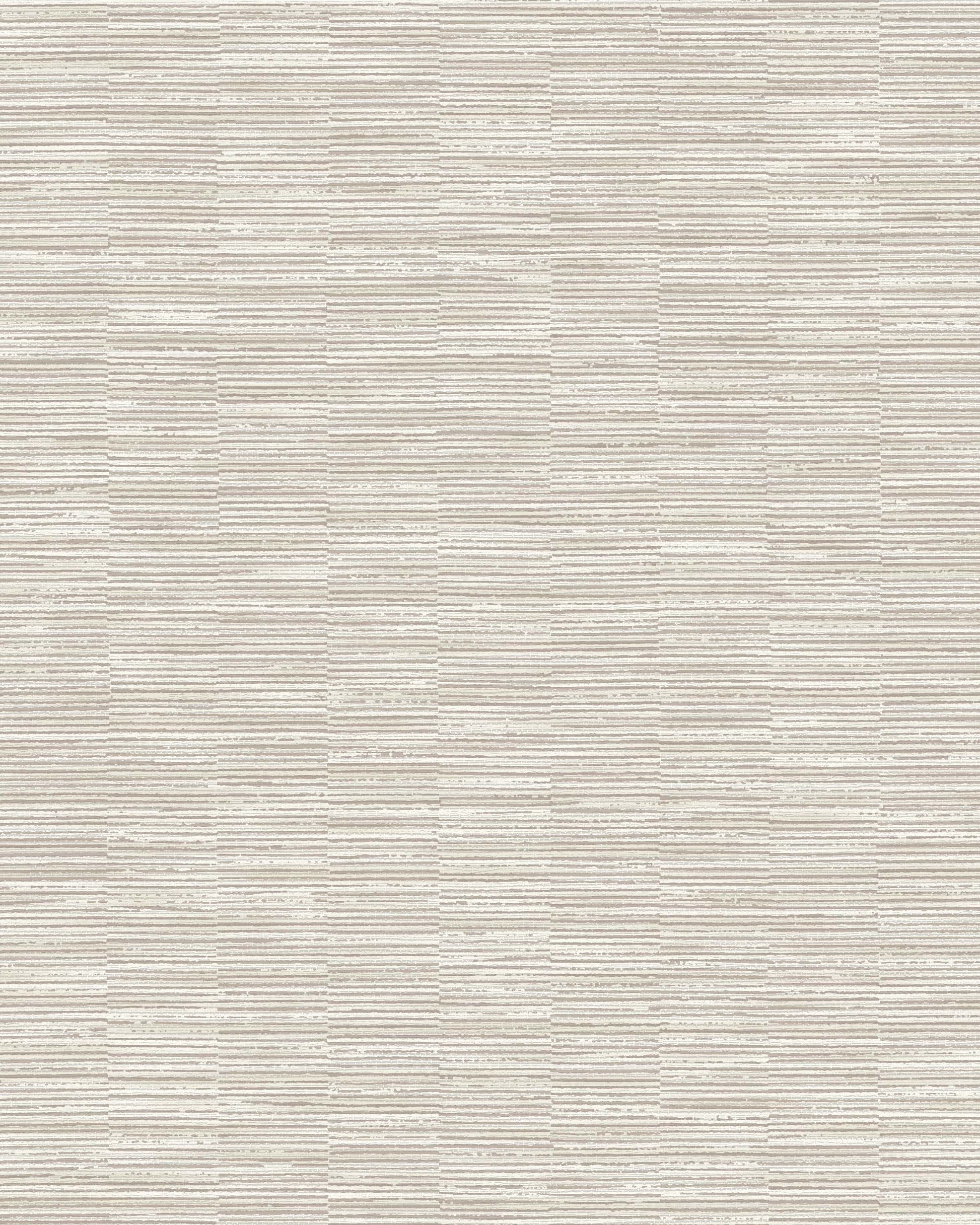 Loom-inosity