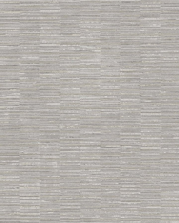 Y48322
