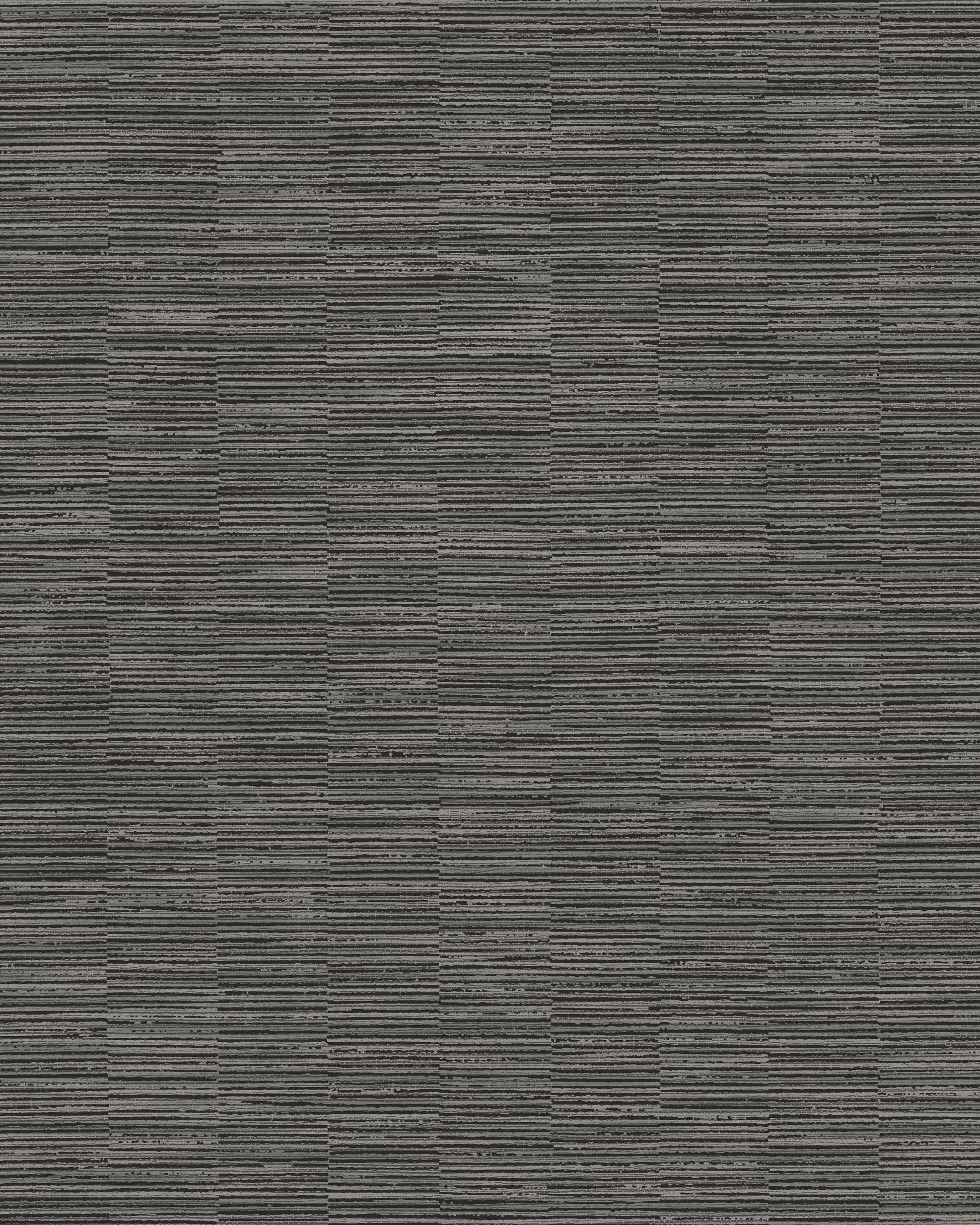 Loom-inosity