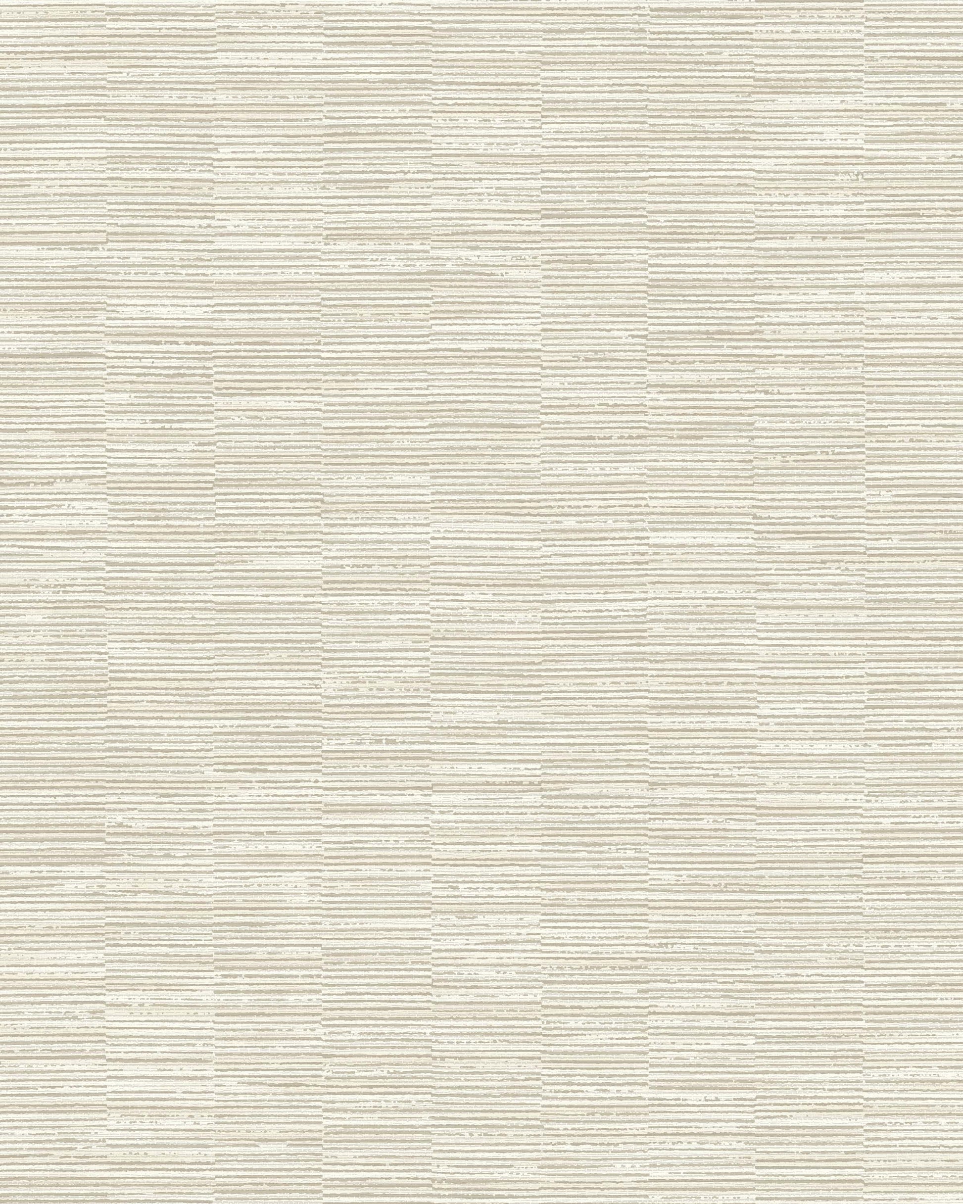 Loom-inosity