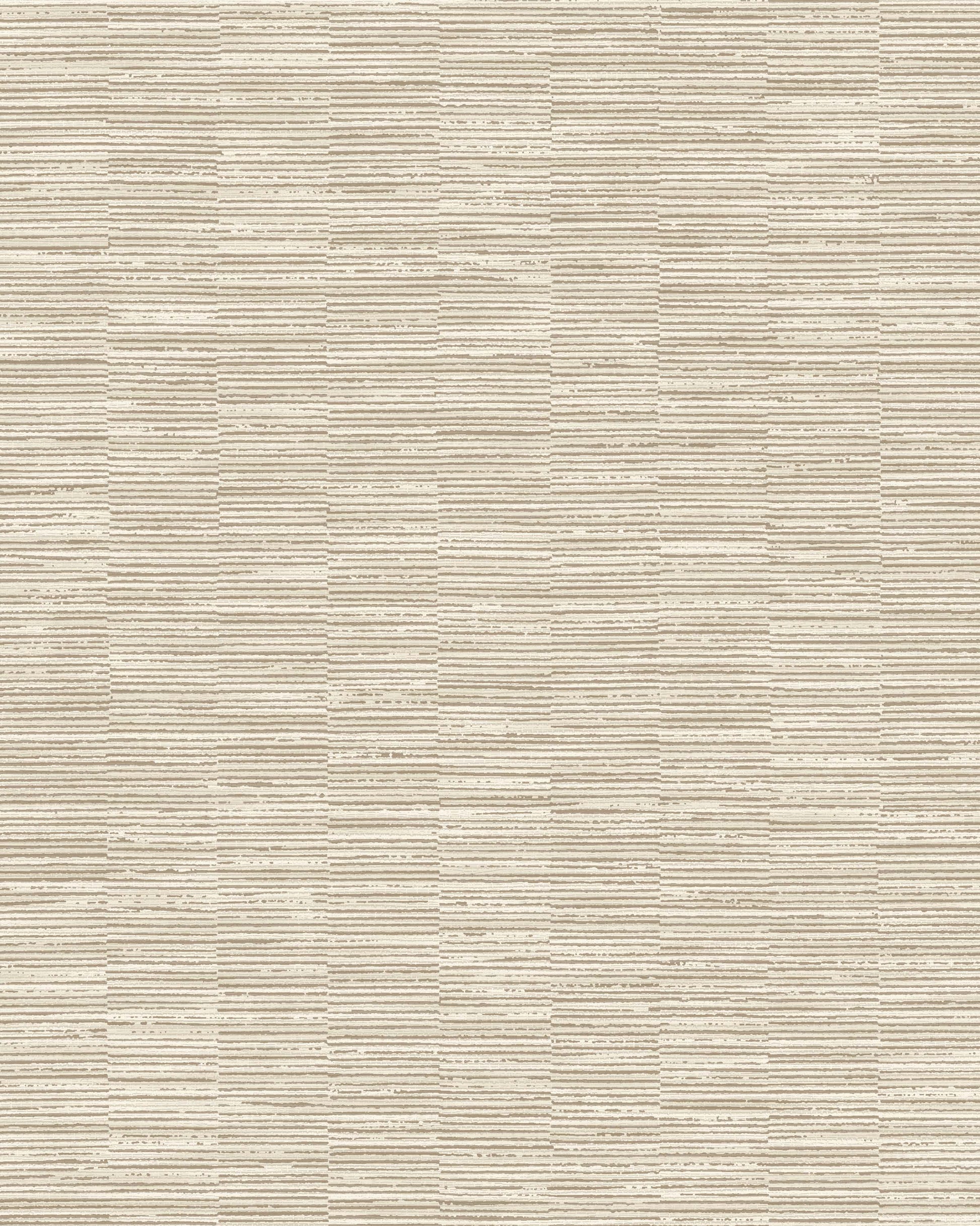 Loom-inosity