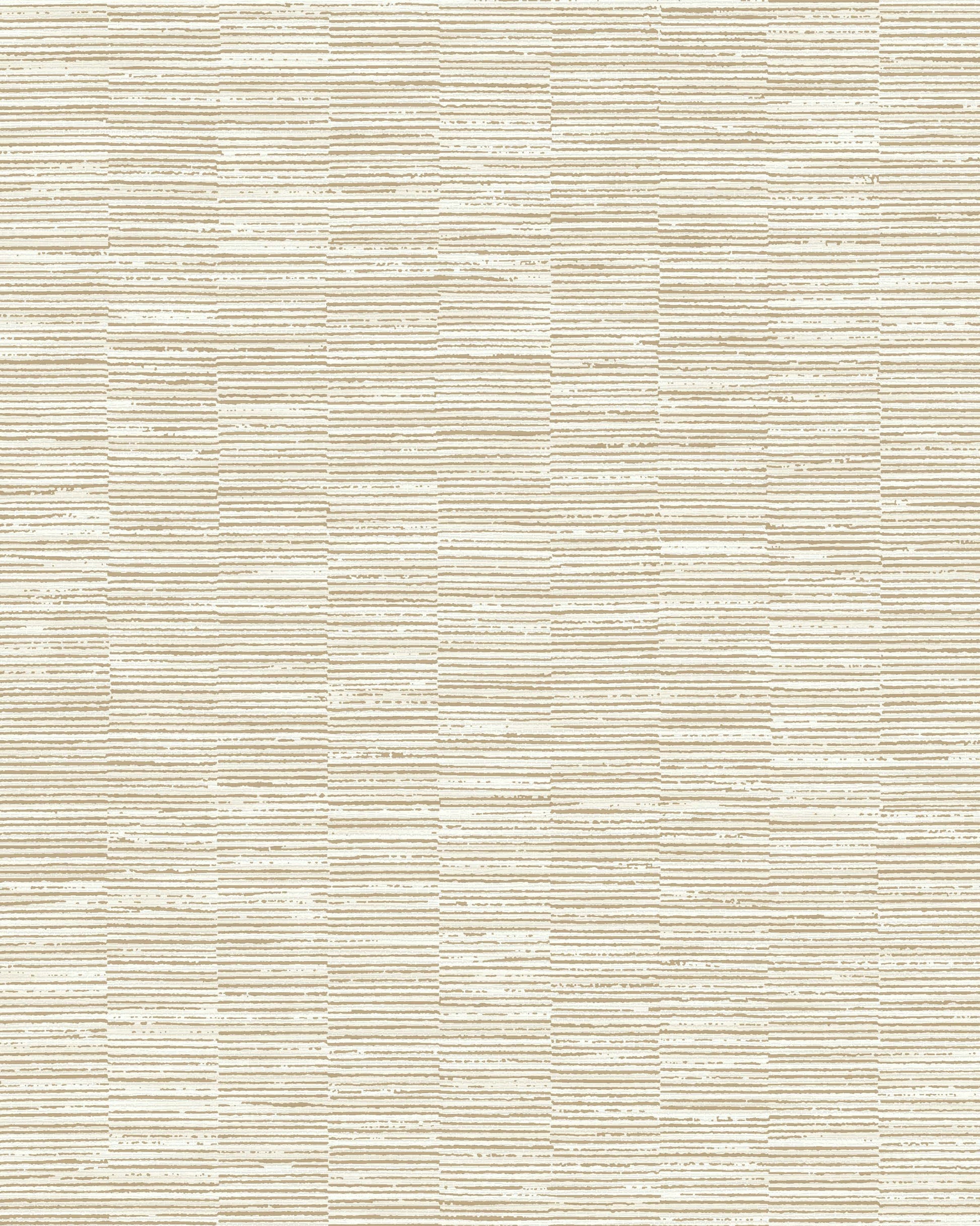 Loom-inosity