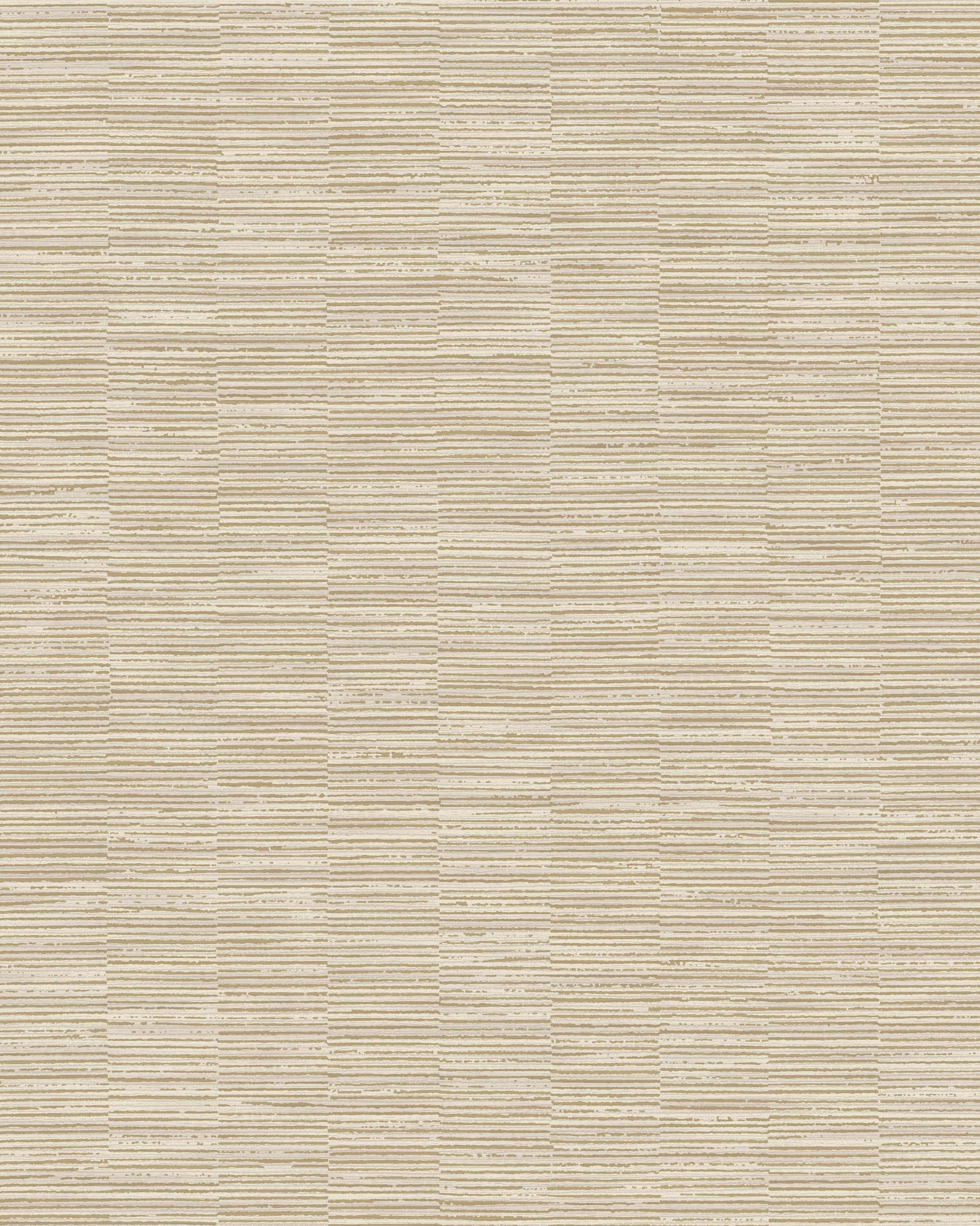 Loom-inosity