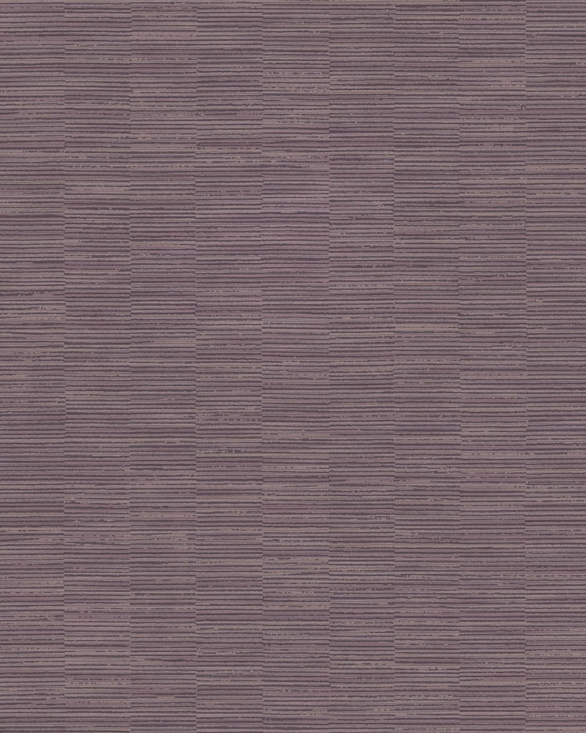 Loom-inosity