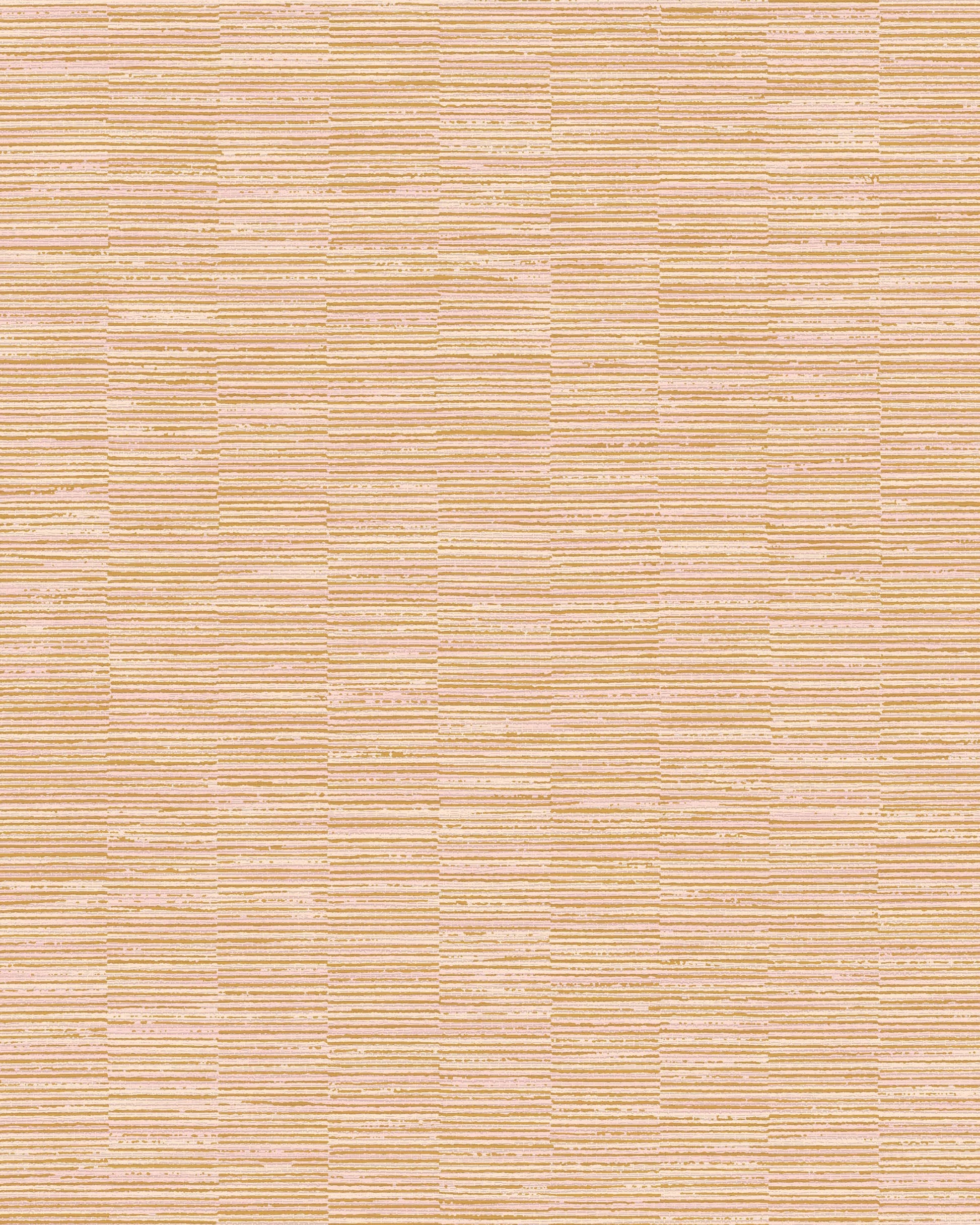 Loom-inosity