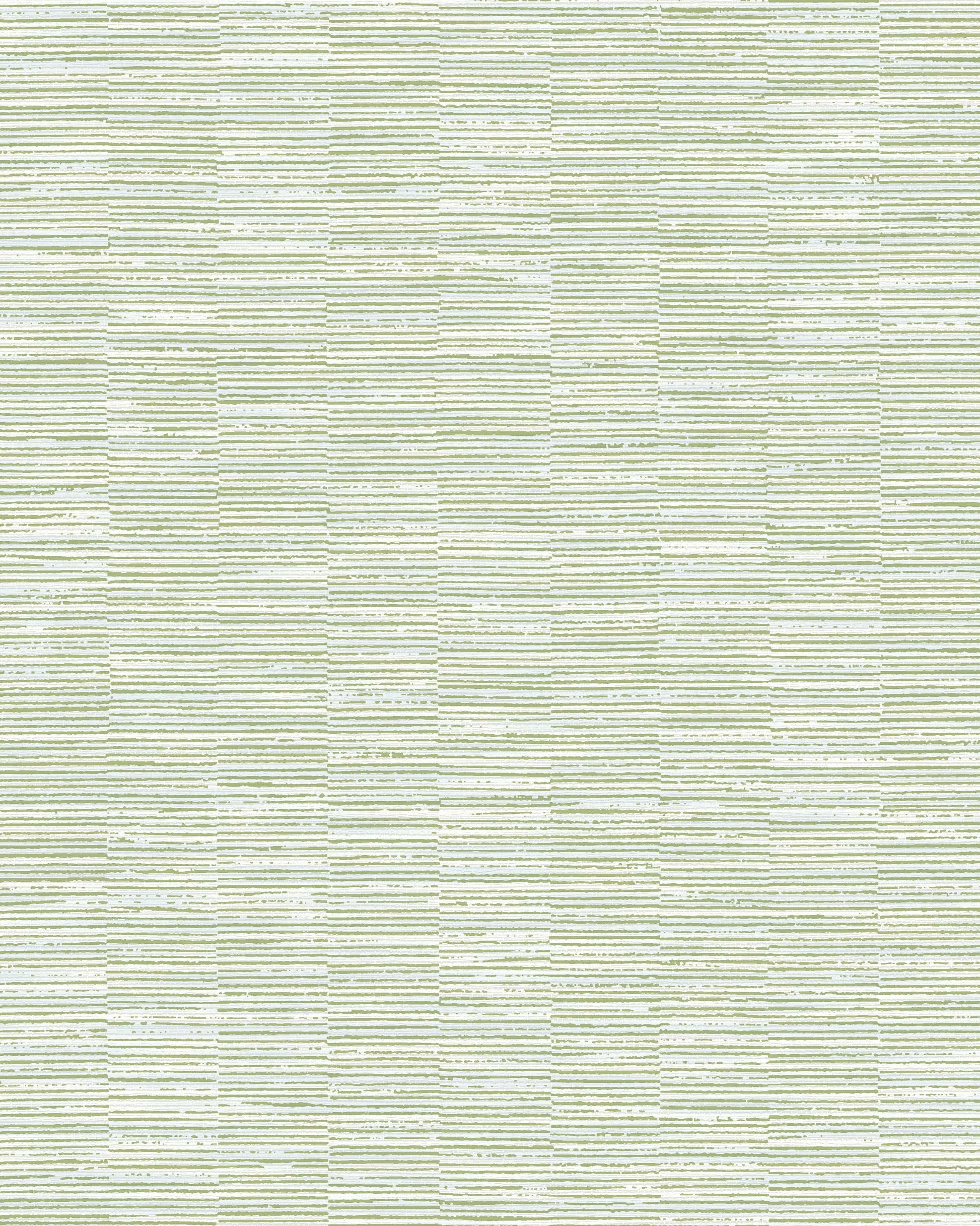 Loom-inosity
