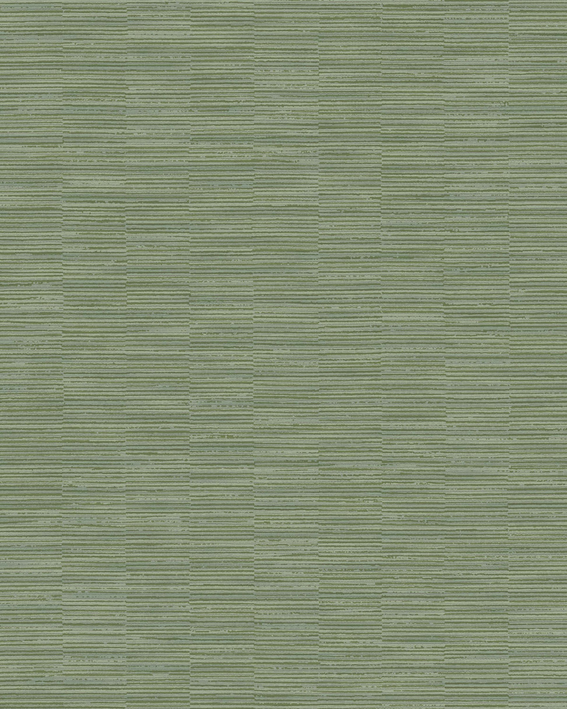 Loom-inosity