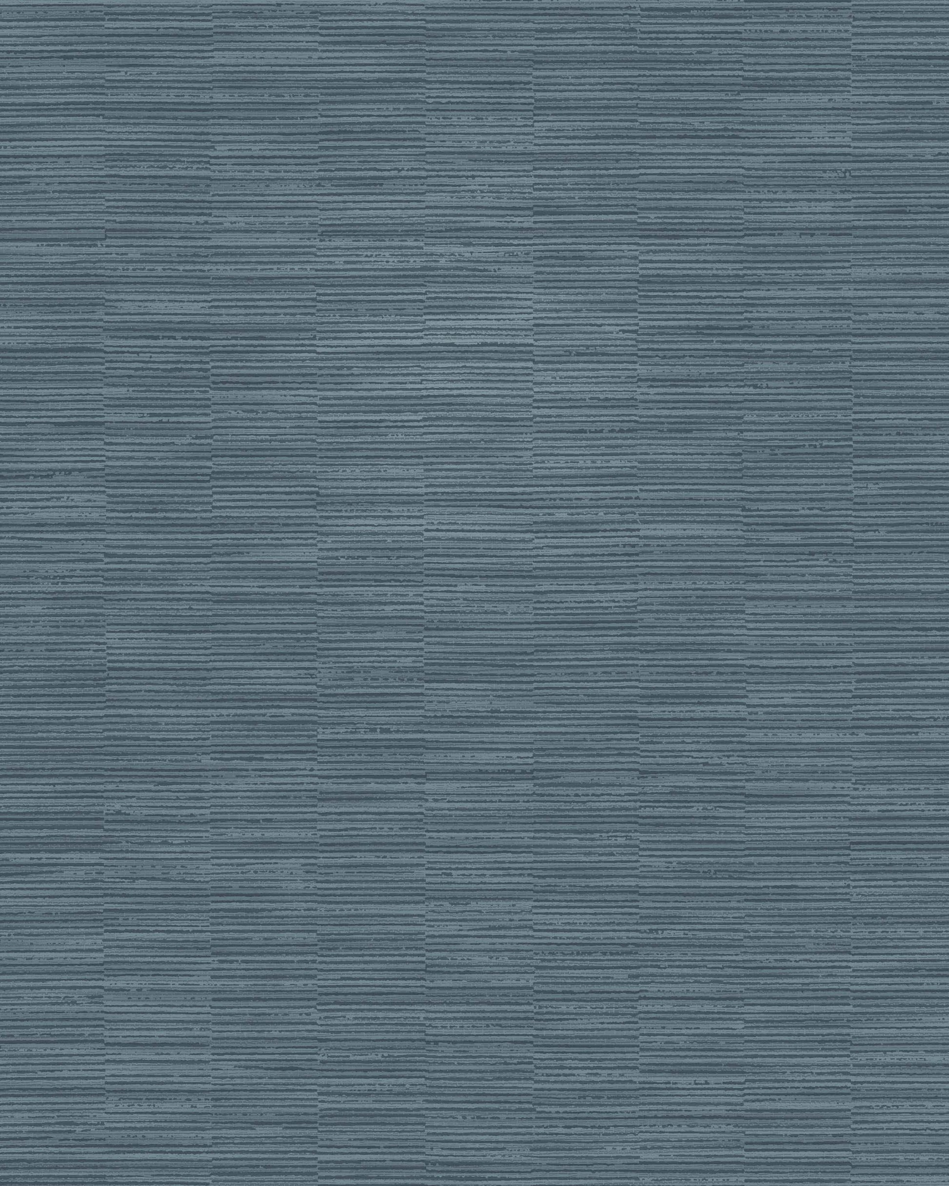 Loom-inosity