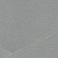  Y48357