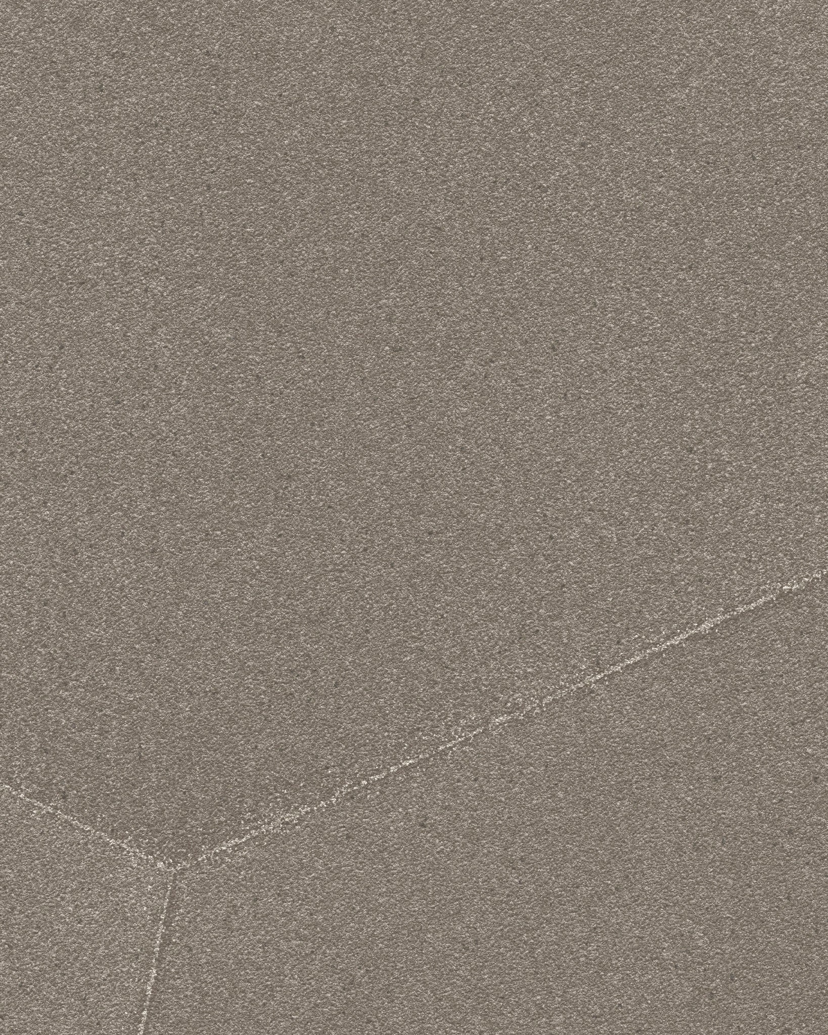 Moondust Rays