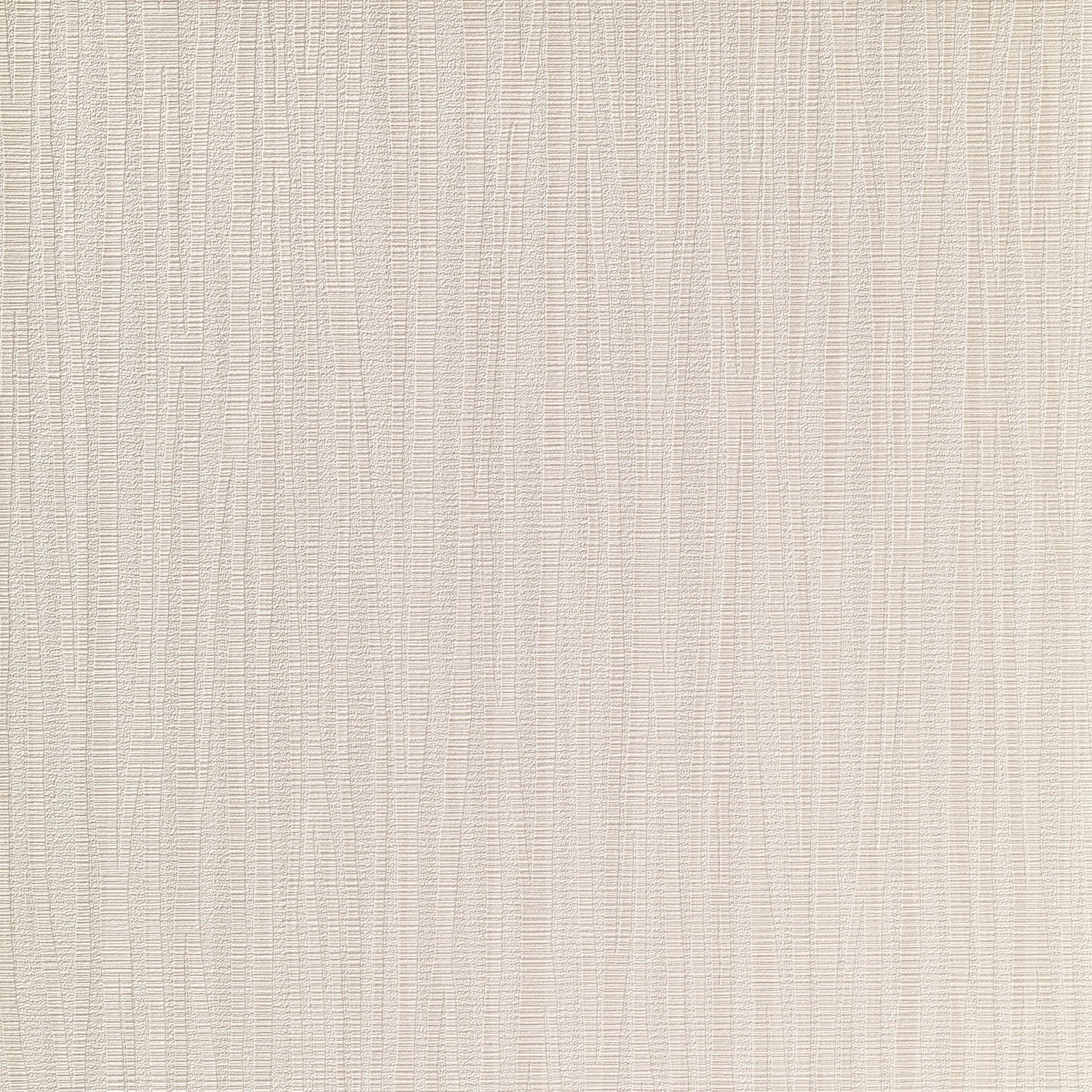 Larak - 1079.17 - Wallcovering - Vescom - Kube Contract