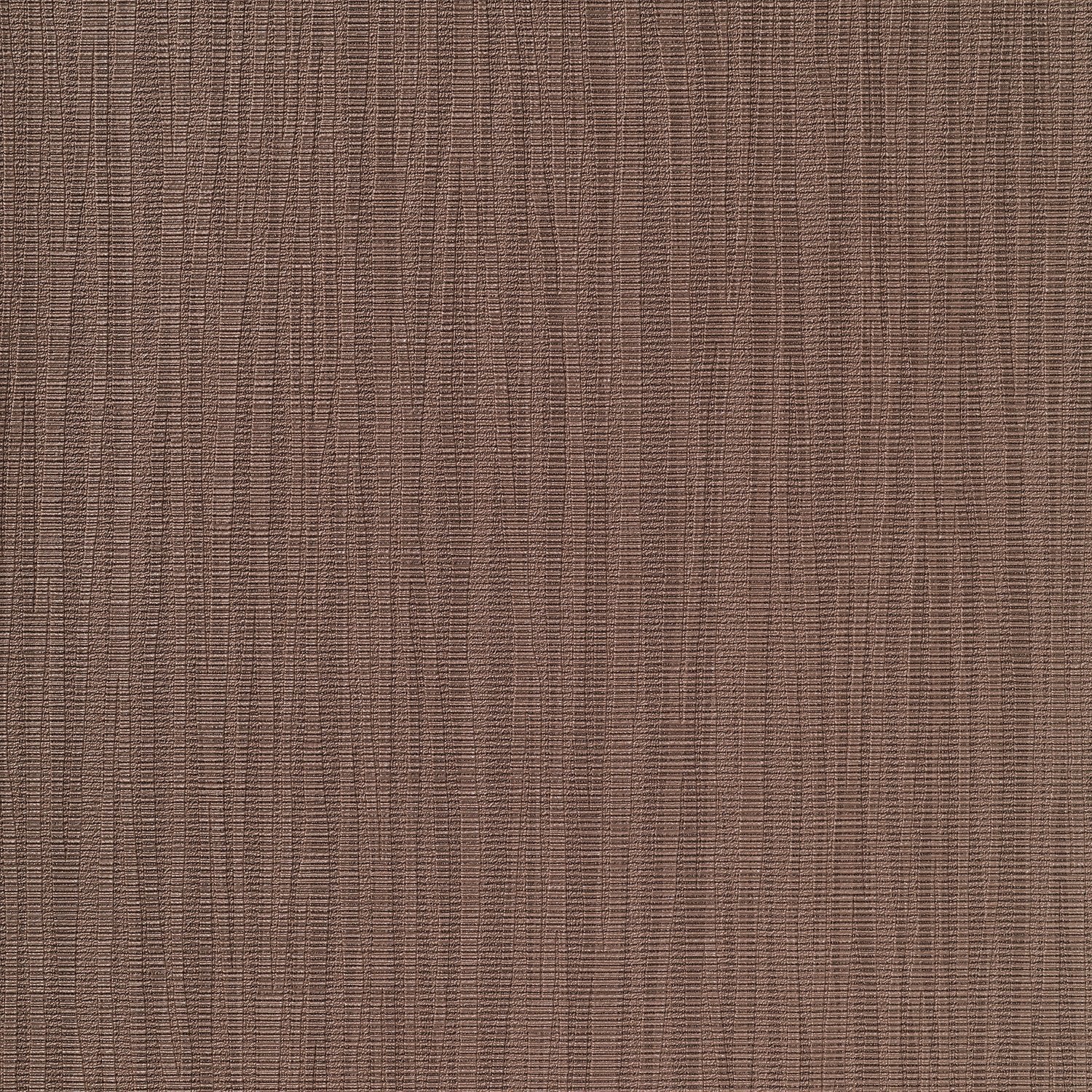 Larak - 1079.21 - Wallcovering - Vescom - Kube Contract