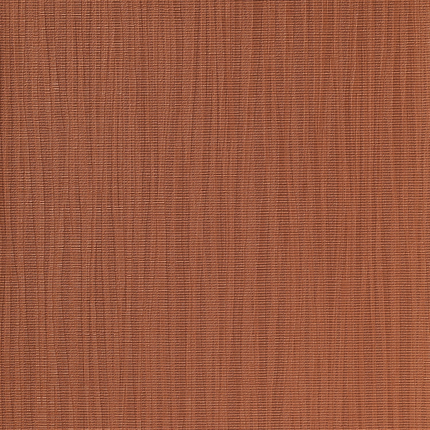 Larak - 1079.22 - Wallcovering - Vescom - Kube Contract